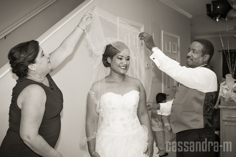 Key-West-Wedding-Photographer_Truman-Little-White-House_Yoana+Danny_IMG_0007