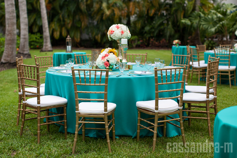 Key-West-Wedding-Photographer_Truman-Little-White-House_Yoana+Danny_IMG_0008