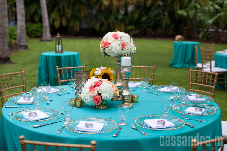 Key-West-Wedding-Photographer_Truman-Little-White-House_Yoana+Danny_IMG_0009