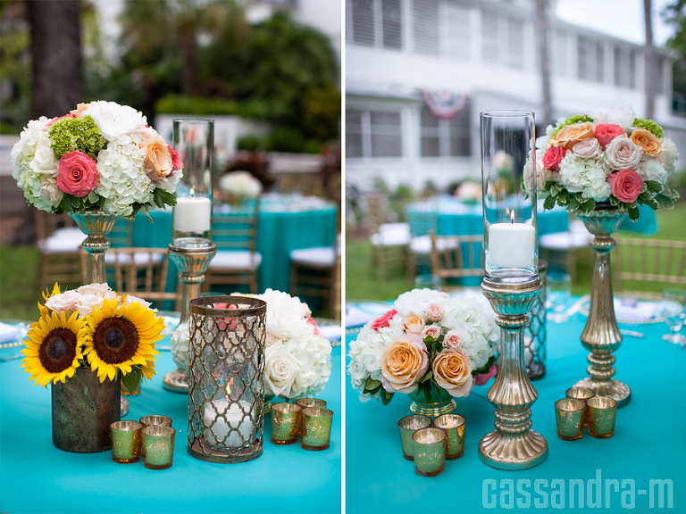 Key-West-Wedding-Photographer_Truman-Little-White-House_Yoana+Danny_IMG_0011