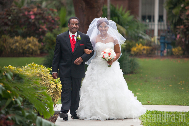 Key-West-Wedding-Photographer_Truman-Little-White-House_Yoana+Danny_IMG_0012
