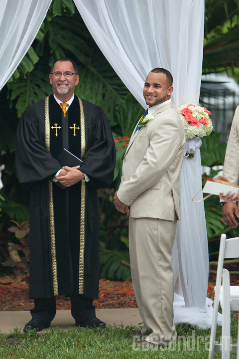 Key-West-Wedding-Photographer_Truman-Little-White-House_Yoana+Danny_IMG_0013