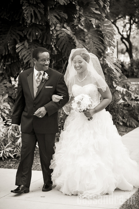 Key-West-Wedding-Photographer_Truman-Little-White-House_Yoana+Danny_IMG_0014