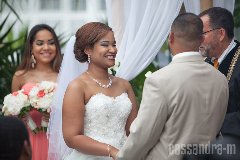 Key-West-Wedding-Photographer_Truman-Little-White-House_Yoana+Danny_IMG_0016