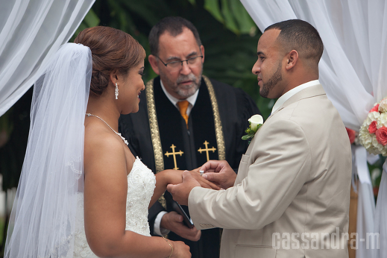 Key-West-Wedding-Photographer_Truman-Little-White-House_Yoana+Danny_IMG_0019