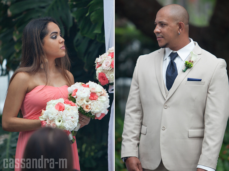Key-West-Wedding-Photographer_Truman-Little-White-House_Yoana+Danny_IMG_0021