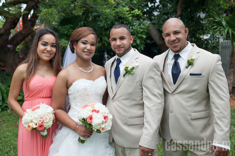 Key-West-Wedding-Photographer_Truman-Little-White-House_Yoana+Danny_IMG_0025