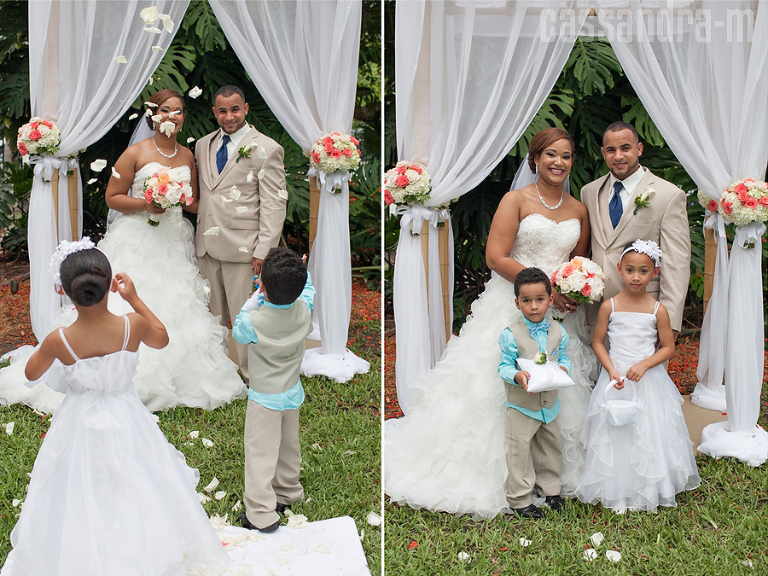 Key-West-Wedding-Photographer_Truman-Little-White-House_Yoana+Danny_IMG_0027