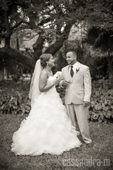 Key-West-Wedding-Photographer_Truman-Little-White-House_Yoana+Danny_IMG_0028
