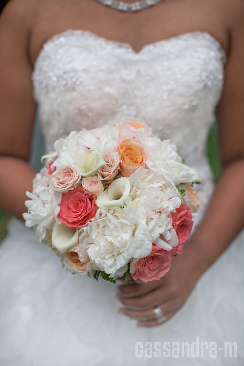 Key-West-Wedding-Photographer_Truman-Little-White-House_Yoana+Danny_IMG_0029