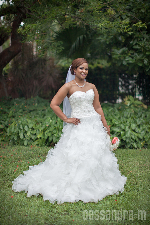 Key-West-Wedding-Photographer_Truman-Little-White-House_Yoana+Danny_IMG_0030