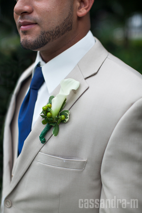 Key-West-Wedding-Photographer_Truman-Little-White-House_Yoana+Danny_IMG_0031