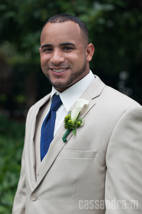 Key-West-Wedding-Photographer_Truman-Little-White-House_Yoana+Danny_IMG_0032