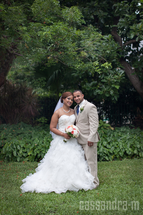 Key-West-Wedding-Photographer_Truman-Little-White-House_Yoana+Danny_IMG_0033