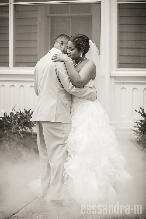 Key-West-Wedding-Photographer_Truman-Little-White-House_Yoana+Danny_IMG_0034