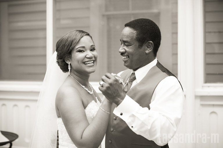 Key-West-Wedding-Photographer_Truman-Little-White-House_Yoana+Danny_IMG_0035