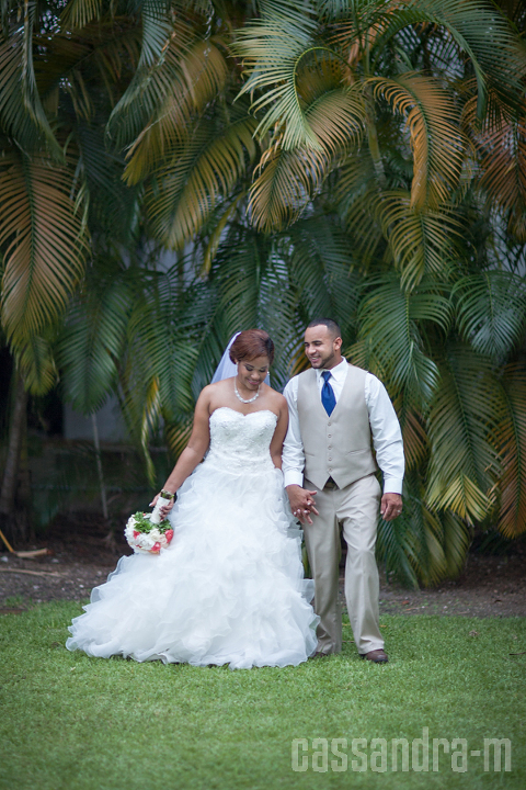 Key-West-Wedding-Photographer_Truman-Little-White-House_Yoana+Danny_IMG_0036