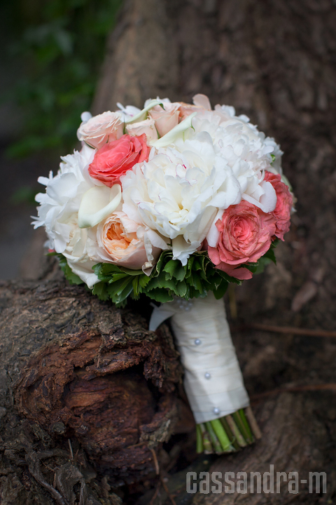 Key-West-Wedding-Photographer_Truman-Little-White-House_Yoana+Danny_IMG_0039