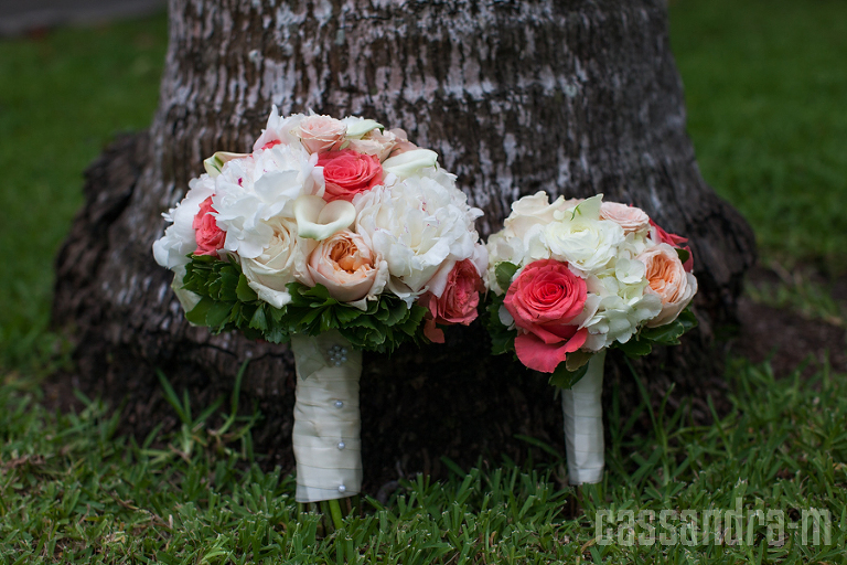 Key-West-Wedding-Photographer_Truman-Little-White-House_Yoana+Danny_IMG_0040