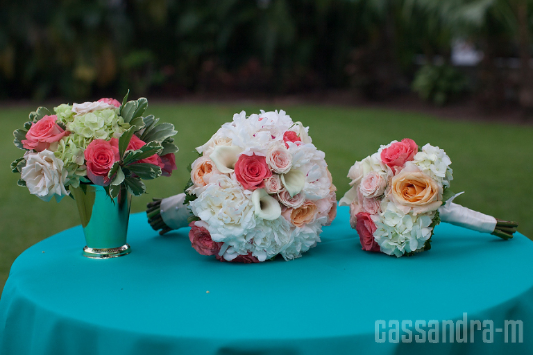 Key-West-Wedding-Photographer_Truman-Little-White-House_Yoana+Danny_IMG_0041