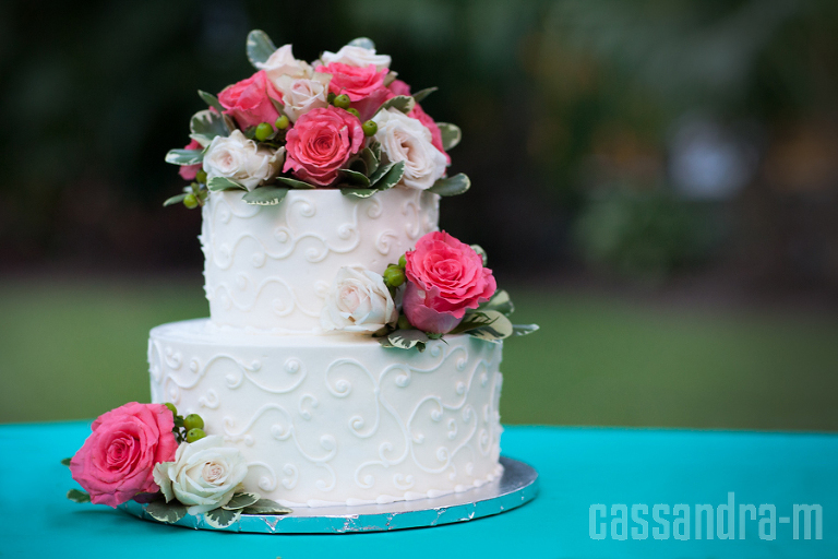 Key-West-Wedding-Photographer_Truman-Little-White-House_Yoana+Danny_IMG_0042