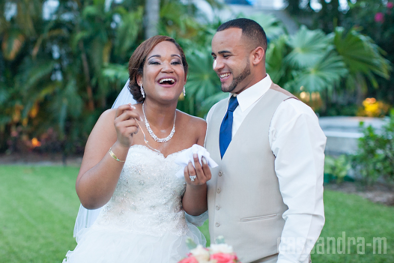 Key-West-Wedding-Photographer_Truman-Little-White-House_Yoana+Danny_IMG_0044