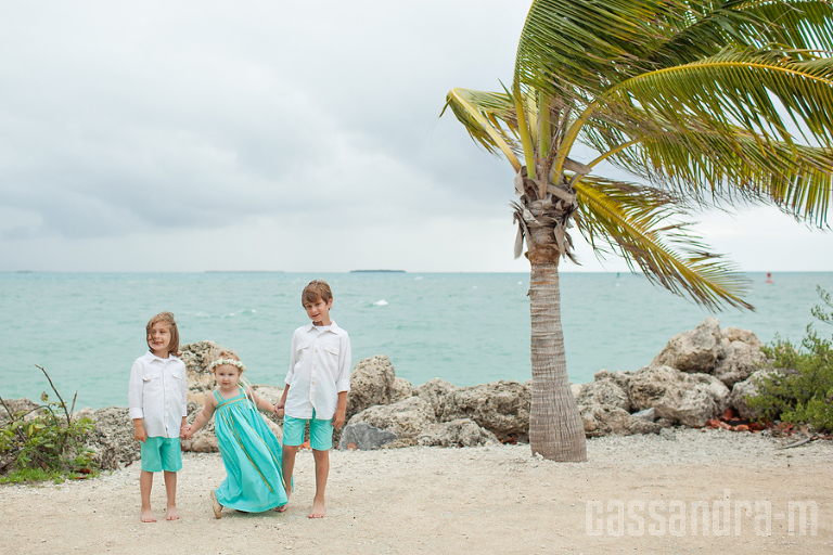 Key-West-Wedding-Photographer_Ft-Zachary-Beach_Johnson_IMG_0001