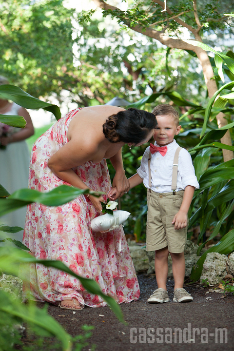 Key-West-Wedding-Photographer_Key-West-Garden-Club-AshleyJason_IMG_0006