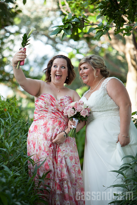 Key-West-Wedding-Photographer_Key-West-Garden-Club-AshleyJason_IMG_0007