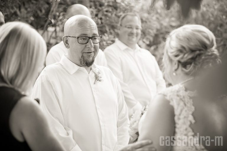 Key-West-Wedding-Photographer_Key-West-Garden-Club-AshleyJason_IMG_0009