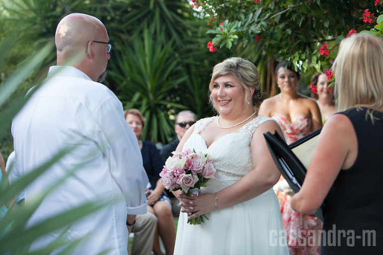 Key-West-Wedding-Photographer_Key-West-Garden-Club-AshleyJason_IMG_0010