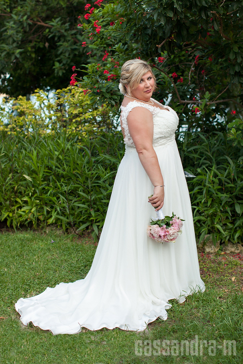 Key-West-Wedding-Photographer_Key-West-Garden-Club-AshleyJason_IMG_0011