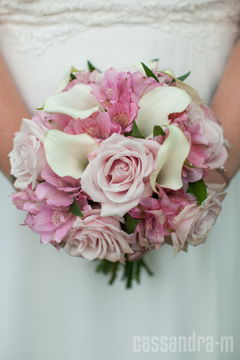 Key-West-Wedding-Photographer_Key-West-Garden-Club-AshleyJason_IMG_0012