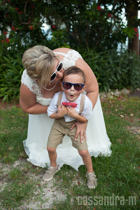 Key-West-Wedding-Photographer_Key-West-Garden-Club-AshleyJason_IMG_0013