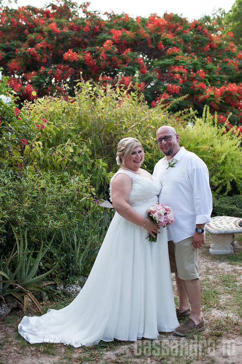 Key-West-Wedding-Photographer_Key-West-Garden-Club-AshleyJason_IMG_0014