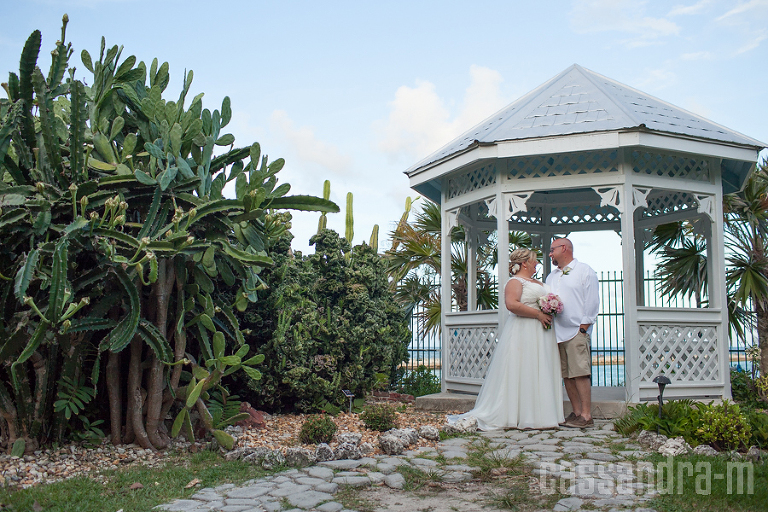 Key-West-Wedding-Photographer_Key-West-Garden-Club-AshleyJason_IMG_0015