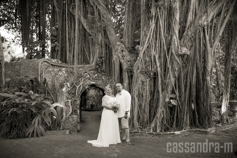 Key-West-Wedding-Photographer_Key-West-Garden-Club-AshleyJason_IMG_0016