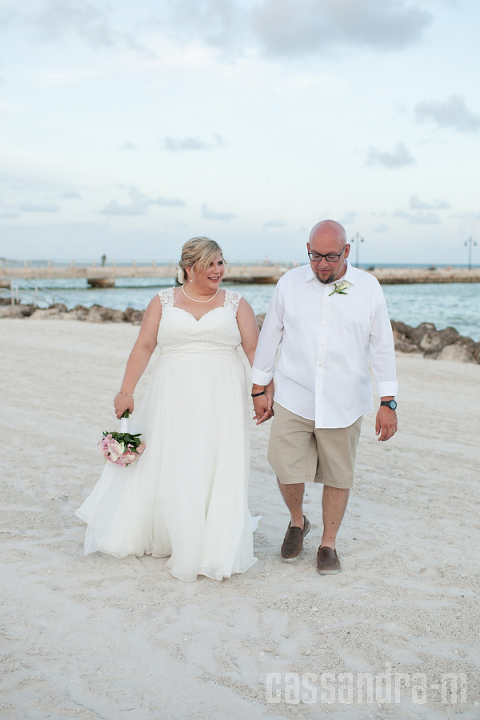 Key-West-Wedding-Photographer_Key-West-Garden-Club-AshleyJason_IMG_0018