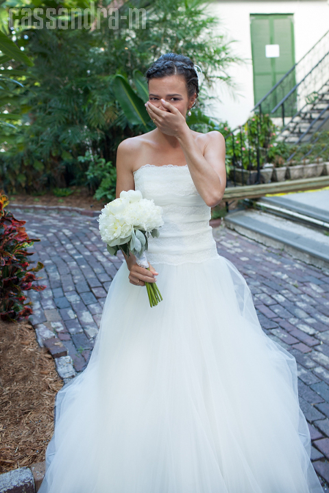 Key-West-Wedding-Photographer_Hemingway-Home_Wedding_IMG_007
