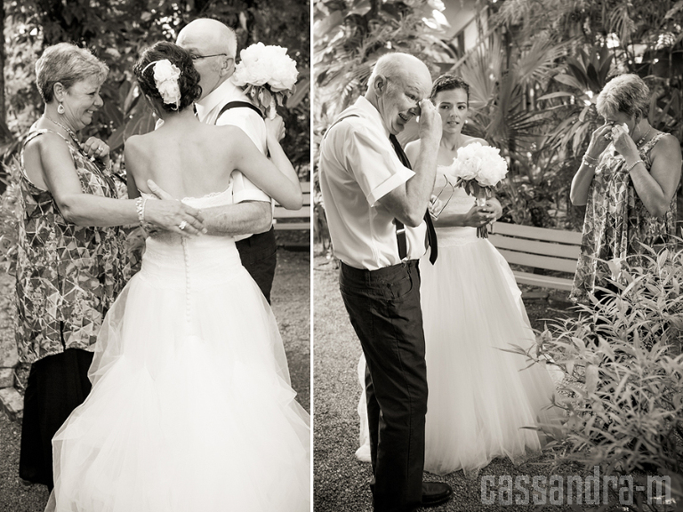 Key-West-Wedding-Photographer_Hemingway-Home_Wedding_IMG_008