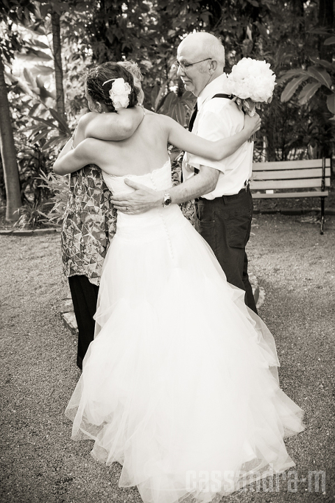 Key-West-Wedding-Photographer_Hemingway-Home_Wedding_IMG_009