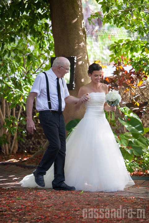 Key-West-Wedding-Photographer_Hemingway-Home_Wedding_IMG_010
