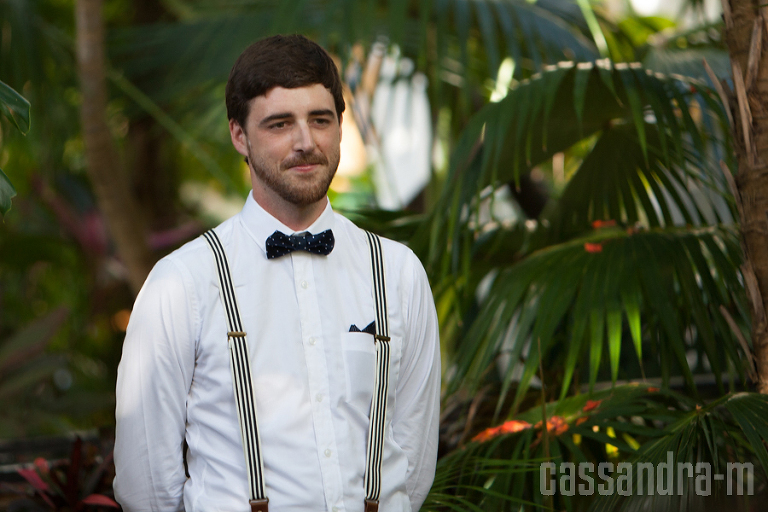 Key-West-Wedding-Photographer_Hemingway-Home_Wedding_IMG_011