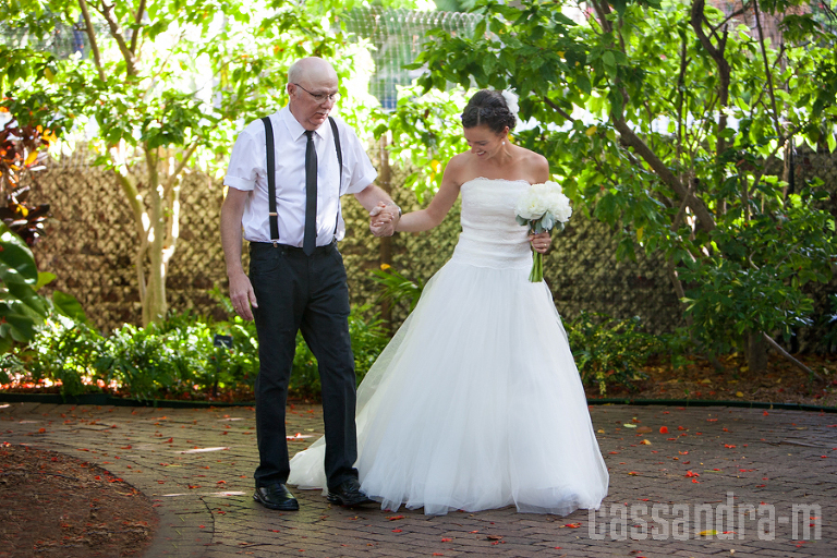 Key-West-Wedding-Photographer_Hemingway-Home_Wedding_IMG_012