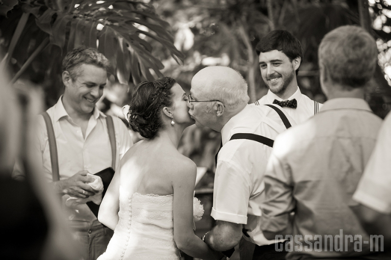 Key-West-Wedding-Photographer_Hemingway-Home_Wedding_IMG_013