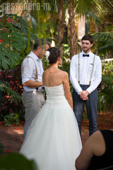 Key-West-Wedding-Photographer_Hemingway-Home_Wedding_IMG_014