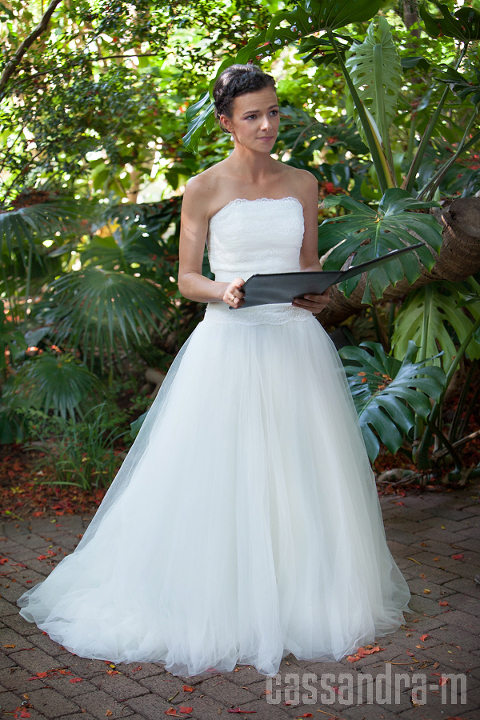 Key-West-Wedding-Photographer_Hemingway-Home_Wedding_IMG_015
