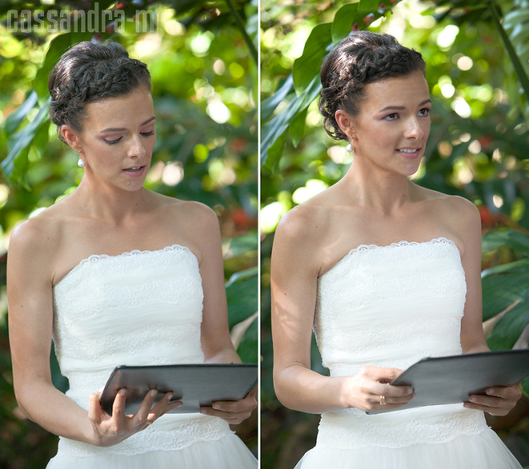 Key-West-Wedding-Photographer_Hemingway-Home_Wedding_IMG_016