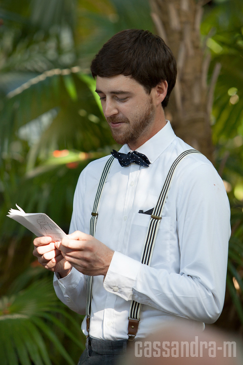 Key-West-Wedding-Photographer_Hemingway-Home_Wedding_IMG_017