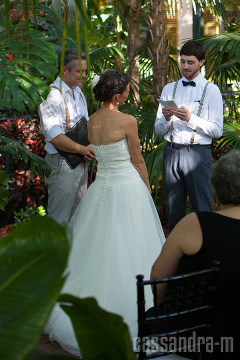 Key-West-Wedding-Photographer_Hemingway-Home_Wedding_IMG_018